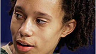 Androgynous Athletes Not Exactly "Revolutionizing" Beauty Standards
